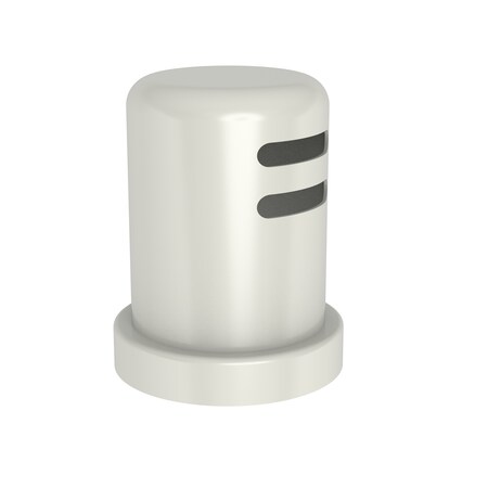 Newport Brass Air Gap Kit in Biscuit 100/65